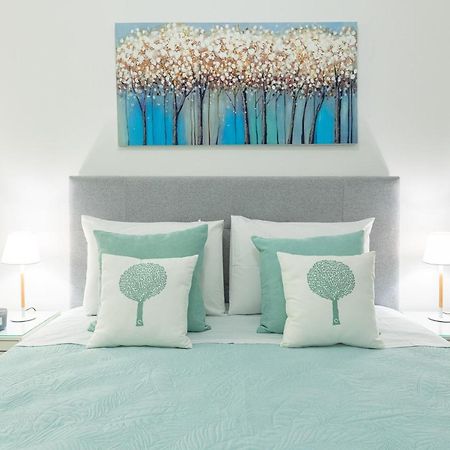 Nadia'S Boutique Apartment, أثينا المظهر الخارجي الصورة