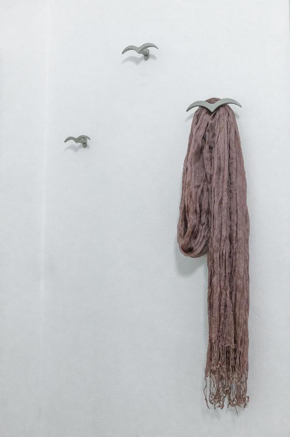 Nadia'S Boutique Apartment, أثينا المظهر الخارجي الصورة